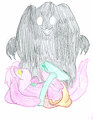 Snuggles Are Imminent! by toothpasta