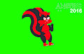 More Cartoonist Zippy