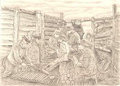 The Cannon Crew