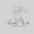silvy doodles
