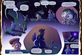 Prelude 335