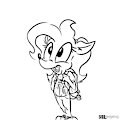 Kid Alice