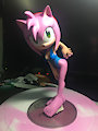 One of a Kind - Amy Swinsuit 1 (Work in progress)