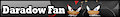 Daradow button? LOL by nyctoshing