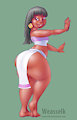 Chel