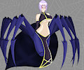 Rachnera Arachnera