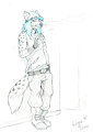 Sup (By Rotarr)