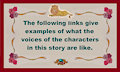 Footnote #1