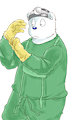 surgeon