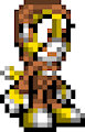 Noha Blonde Character Sheet