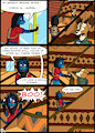 Inseparable Pg. 8