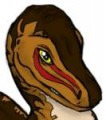 Facet by TheRedRaptor