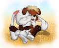 SnuggleHugs!