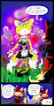 The Maid-Madness continues... by AndreuT