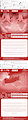 The Adventure Logs Of Sinful Princess Set 61