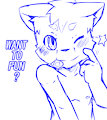[closed]half body YCH
