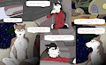 Lost brothers by GTHusky