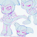 impmon