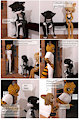 Cubs stories - Sally P16