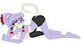 Sharon Hyperia Shadowpaw (Future)