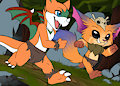 Commission 132