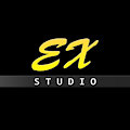 Setup :: EX Studio by SparkyTheFox
