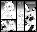 IHHAT Ch4 36