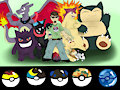 Dream team