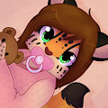 Little Kitten