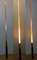 Lightsaber