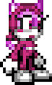 Emi Acsen Character Sheet