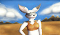 Venetian Vulp Selach Redux