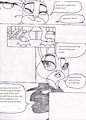 Zootopia chronicles-p30