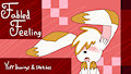 FabledFeeling on Tumblr by FabledFeeling