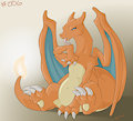 #006