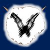 Issue 21: Advent