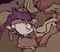 *C*_Cuties and cuddles