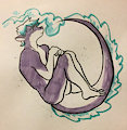 Ouroboros