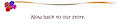 Intext Intermission Bottom