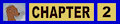 Chapter Marker 2