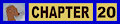 Chapter Marker 20