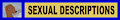 Sexual Descriptions Marker