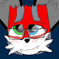 You Think I'm Cute?