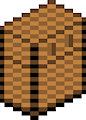 Clove Weaver Character Sheet