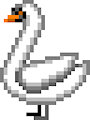 Minnow Swan Character Sheet