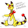 Glimyrr