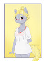 Derpy! :D