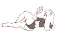 PRCT #4 Reading Winny
