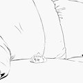 Bunch of Silly Doodles