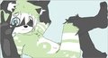 Older version of OOO is stuck!